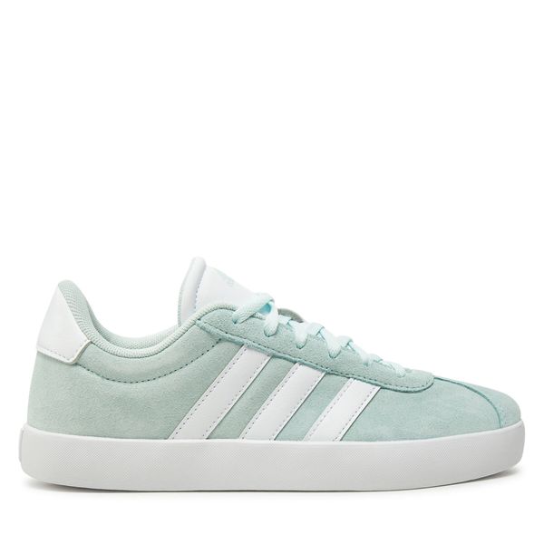 adidas Originals Superge adidas Originals VL COURT 3.0 IH2406 Zelena