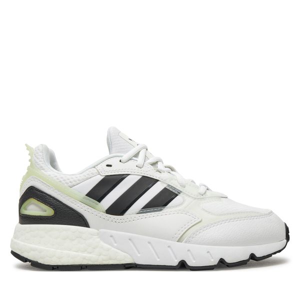 adidas Originals Superge adidas Originals ZX 1K Boost 2.0 GZ3549 Bela