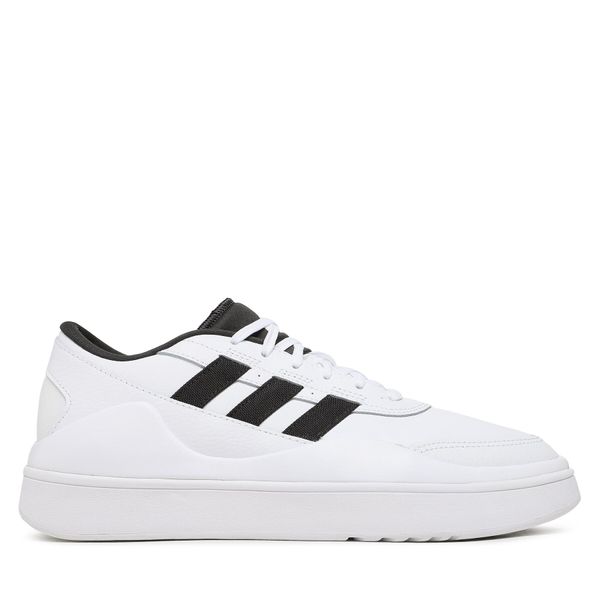 adidas Superge adidas Osade IG7316 Bela