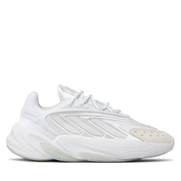 adidas Superge adidas Ozelia W H04269 Bela