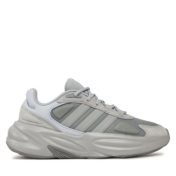 adidas Superge adidas Ozelle Cloudfoam Lifestyle Running IG5992 Siva