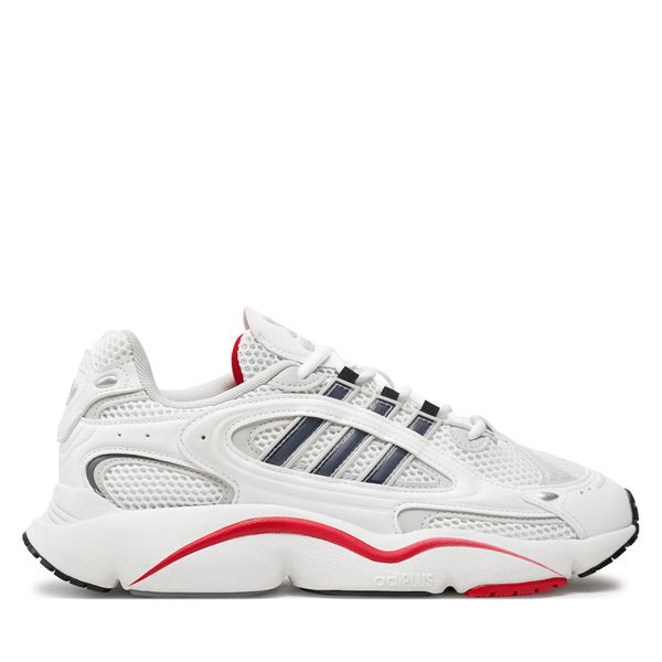 adidas Superge adidas Ozmillen IF9591 Bela