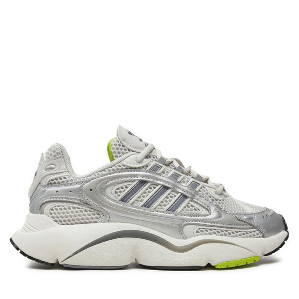 adidas Superge adidas OZMILLEN IF9592 Siva