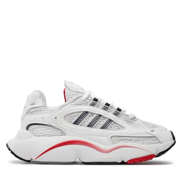 adidas Superge adidas Ozmillen J IG4269 Bela