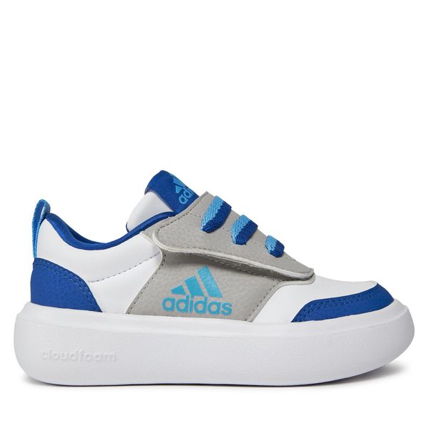 adidas Superge adidas Park St Ac C ID7916 Bela