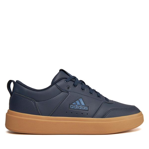 adidas Superge adidas Park ST ID5584 Modra