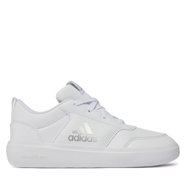 adidas Superge adidas Park ST Kids IE0028 Bela