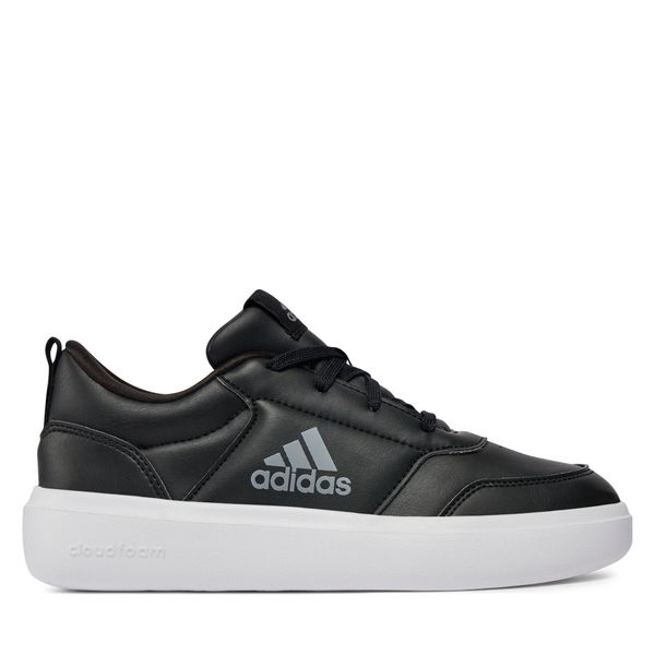 adidas Superge adidas Park ST Kids IF9055 Črna