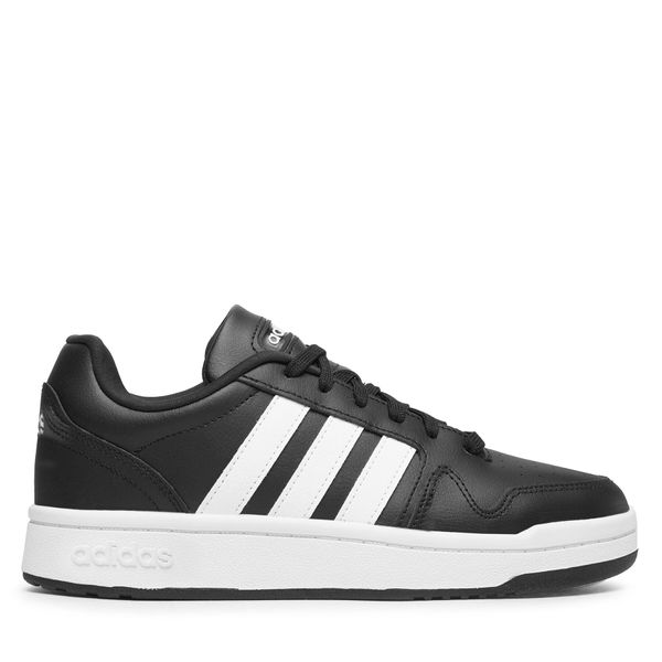 adidas Superge adidas Postmove H00460 Črna