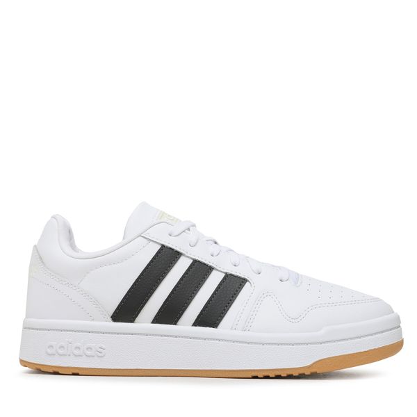 adidas Superge adidas Postmove H00462 Bela