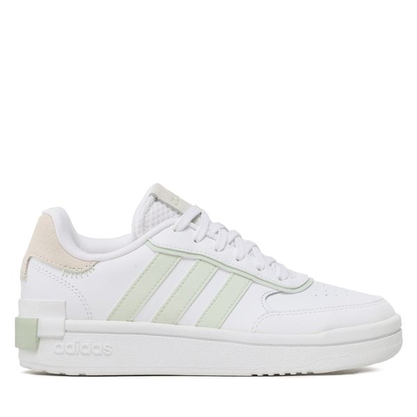 adidas Superge adidas Postmove Se IF7771 Bela