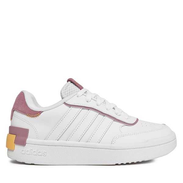 adidas Superge adidas Postmove SE IG3795 Bela