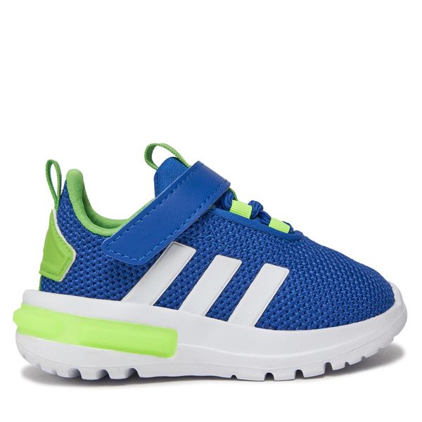 adidas Superge adidas Racer Tr23 El ID5956 Modra