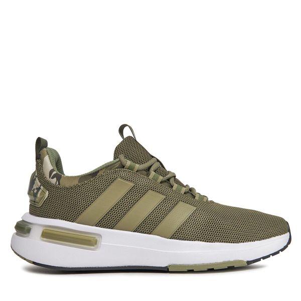 adidas Superge adidas Racer TR23 ID7835 Khaki