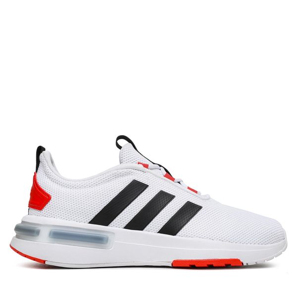 adidas Superge adidas Racer TR23 IG4911 Bela