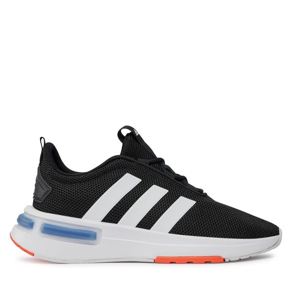 adidas Superge adidas Racer Tr23 K ID0334 Črna