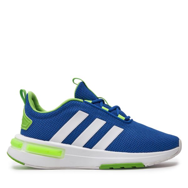 adidas Superge adidas Racer TR23 Kids ID5979 Modra