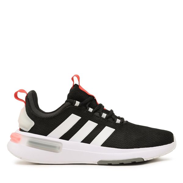 adidas Superge adidas Racer TR23 Shoes IG7323 Črna