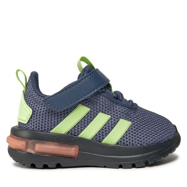 adidas Superge adidas Racer TR23 Shoes Kids IG4914 Modra