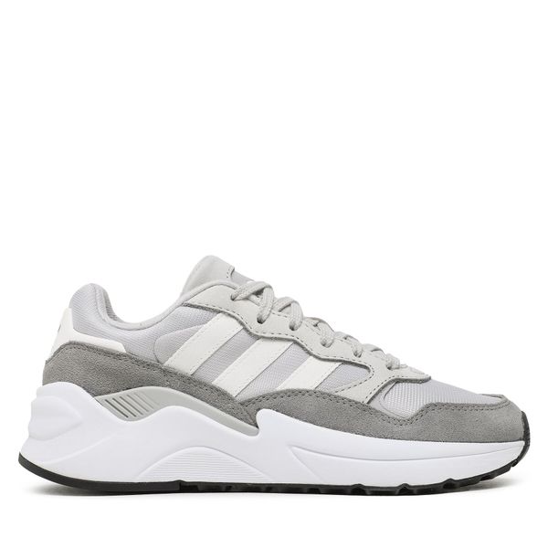 adidas Superge adidas Retropy Adisuper Shoes GX9630 Siva