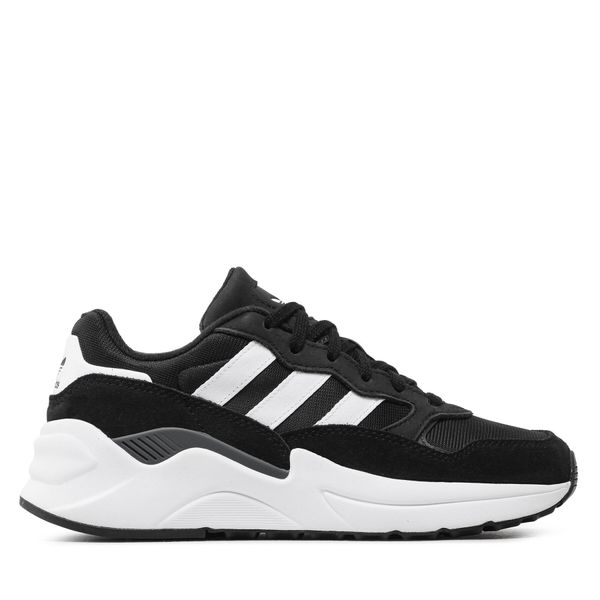 adidas Superge adidas Retropy Adisuper W GY6822 Črna