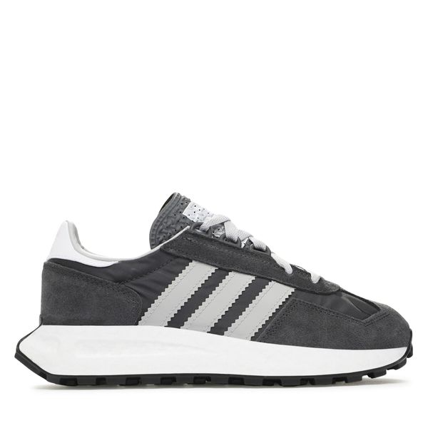 adidas Superge adidas Retropy E5 Shoes IE7064 Siva