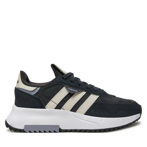 adidas Superge adidas Retropy F2 IH8835 Črna