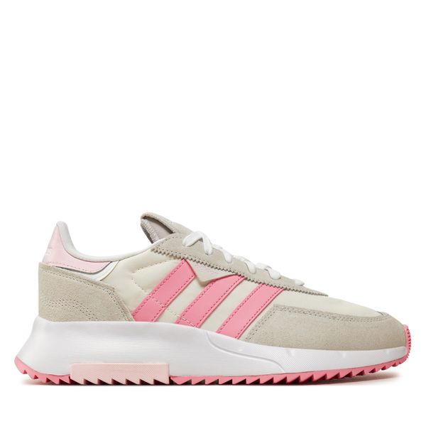 adidas Superge adidas Retropy F2 IH8836 Bež