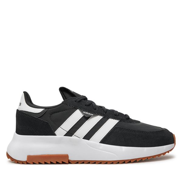 adidas Superge adidas Retropy F2 IH8838 Črna