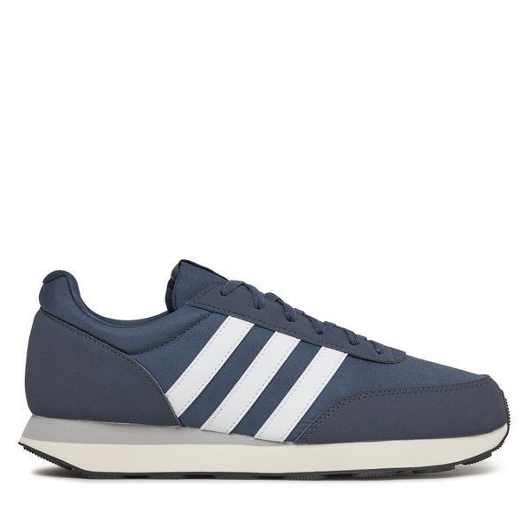 adidas Superge adidas Run 60s 3.0 HP2255 Modra