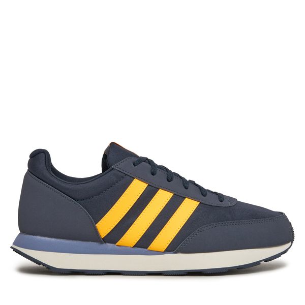 adidas Superge adidas Run 60s 3.0 HP2257 Modra