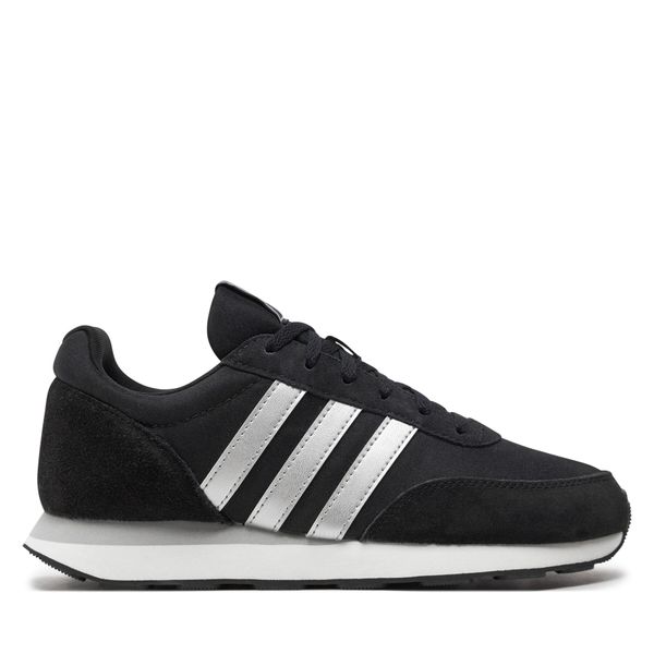 adidas Superge adidas Run 60S 3.0 IE3806 Črna