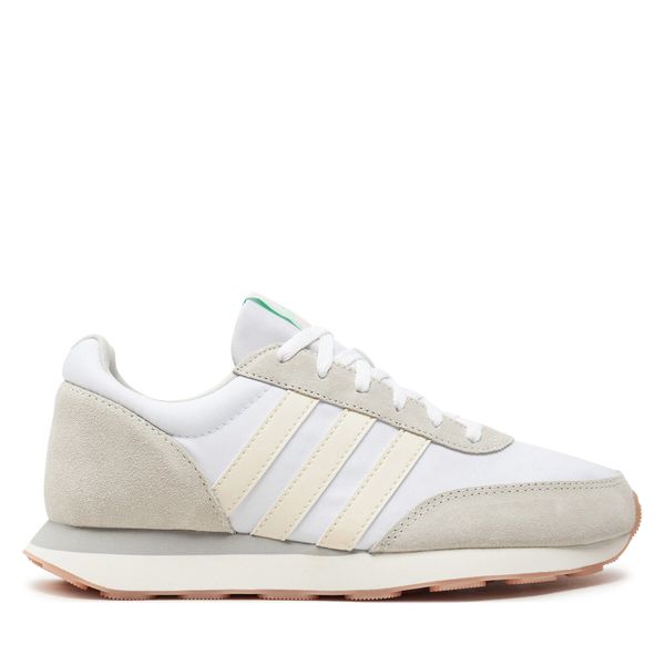 adidas Superge adidas Run 60S 3.0 IE3807 Bela