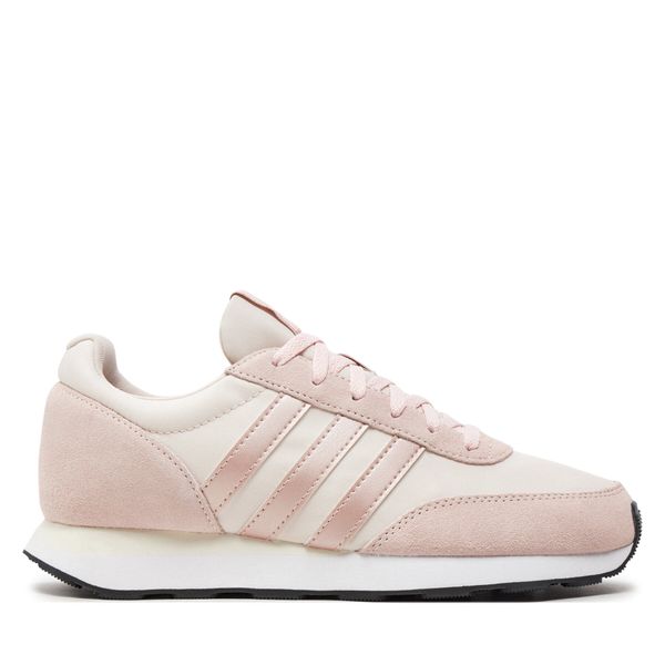 adidas Superge adidas Run 60S 3.0 IE3811 Roza