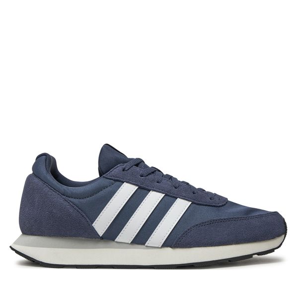 adidas Superge adidas Run 60s 3.0 IE3825 Modra