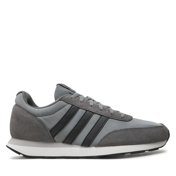 adidas Superge adidas Run 60S 3.0 IE3827 Siva