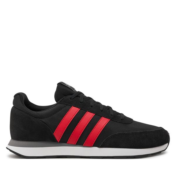 adidas Superge adidas Run 60S 3.0  IE3828 Črna