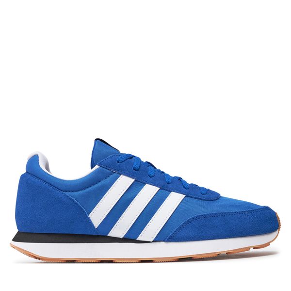 adidas Superge adidas Run 60s 3.0 IE3832 Modra