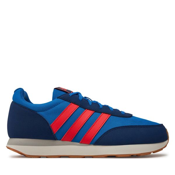 adidas Superge adidas Run 60s 3.0 IG1180 Modra