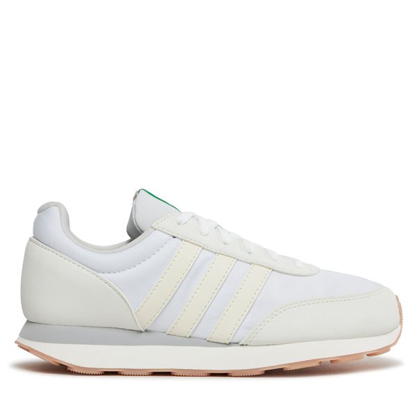 adidas Superge adidas Run 60s 3.0 Lifestyle Running HP2252 Bela