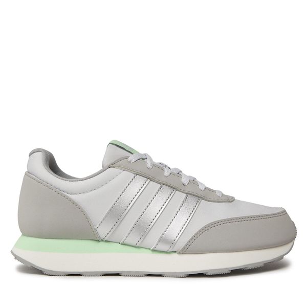 adidas Superge adidas Run 60s 3.0 Lifestyle Running IG1173 Siva