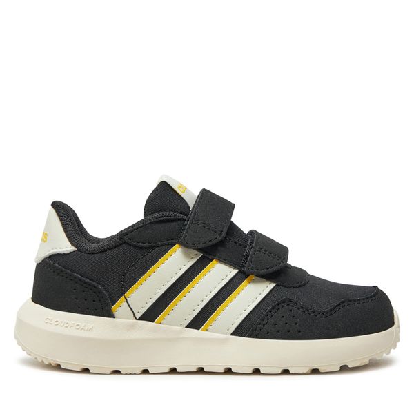 adidas Superge adidas Run 60s IE6436 Črna