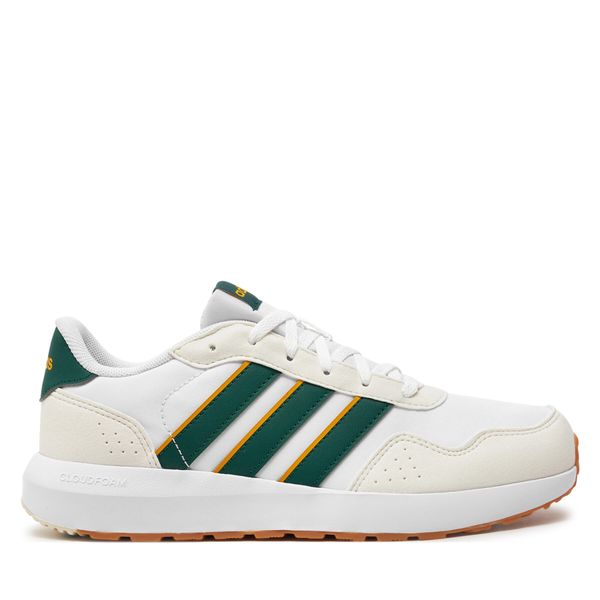 adidas Superge adidas Run 60s J IE6442 Bela