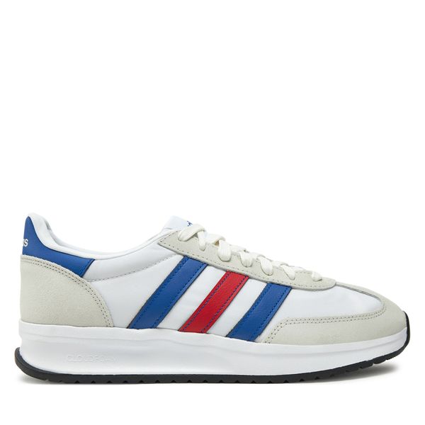 adidas Superge adidas Run 70s 2.0 IH8592 Bela