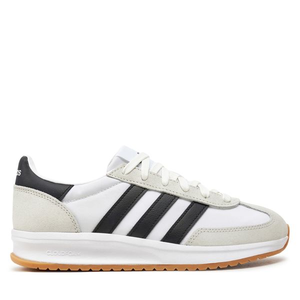 adidas Superge adidas Run 70S 2.0  IH8594 Bela