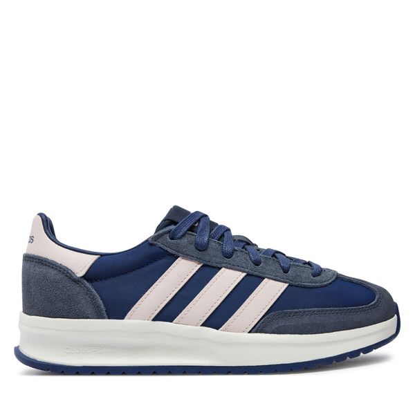 adidas Superge adidas Run 70s 2.0 IH8601 Mornarsko modra