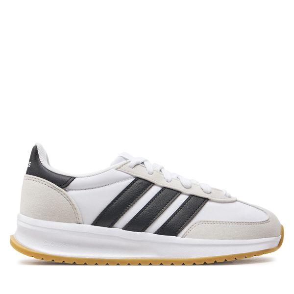 adidas Superge adidas Run 70s 2.0 JI2266 Bela