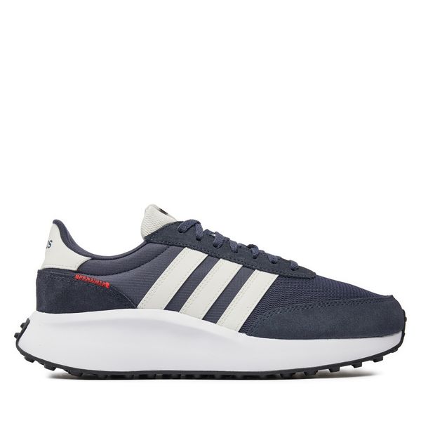 adidas Superge adidas Run 70s Lifestyle Running GX3091 Modra