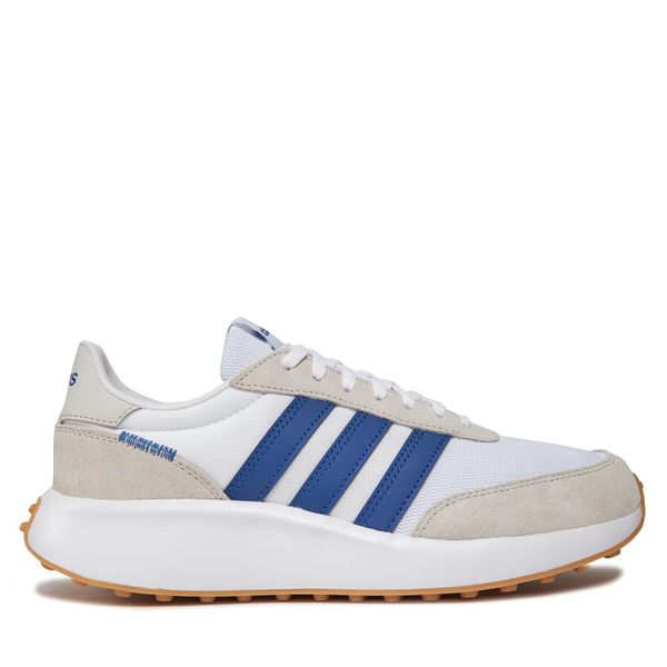 adidas Superge adidas Run 70s Lifestyle Running IG1183 Bela