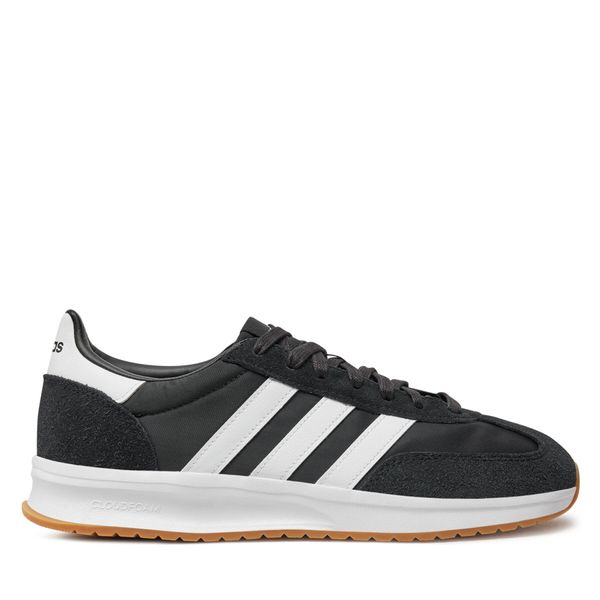 adidas Superge adidas Run 72 IH8585 Črna